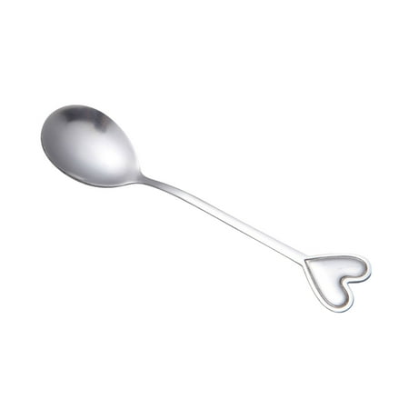 Jianshyue Stainless Steel Milk Coffee Spoons Dessert Ice Cream Fruit Spoon Teaspoon Accessories Tableware GiftY2209135145
Jianshyue Stainless Steel Milk Coffee Spoons Dessert Ice Cream Fruit Spoon Teaspoon Accessories Tableware GiftY2209135145