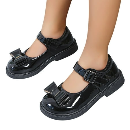 XINSHIDE Shoes Toddler Little Girl Oxfords Shoes Ballet Flats For Girl Party School Shoes Princess Shoes Casual Baby Shoes
XINSHIDE Shoes Toddler Little Girl Oxfords Shoes Ballet Flats For Girl Party School Shoes Princess Shoes Casual Baby Shoes