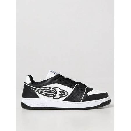 Enterprise Japan Sneakers Woman Black Woman