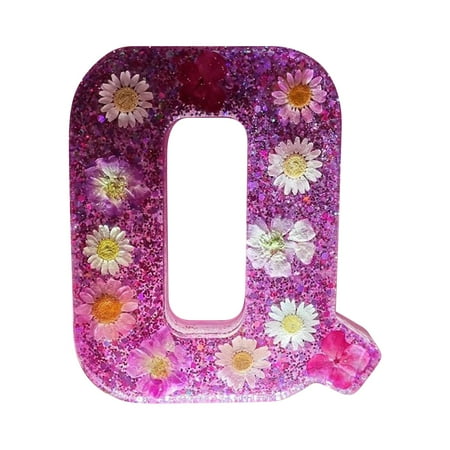 BINGLI Dried Flower Letters Night Light Floral Resin Night Light Pressed Flower Resin Letters with LED Light for Mother Wife Birthday Gift for Her Mother s Day Gifts
BINGLI Dried Flower Letters Night Light Floral Resin Night Light Pressed Flower Resin Letters with LED Light for Mother Wife Birthday Gift for Her Mother s Day Gifts