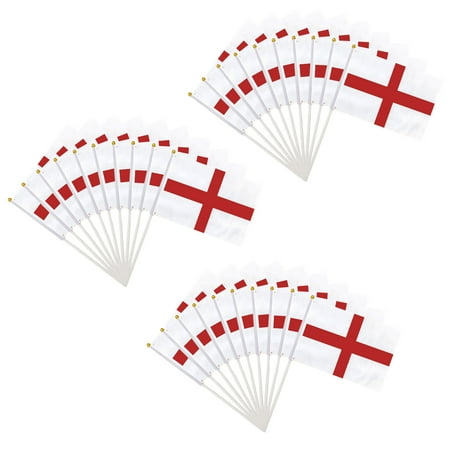 Holding A Small Flag On A Stick Sports Club Fans Festival Activities Hand Flags
Holding A Small Flag On A Stick Sports Club Fans Festival Activities Hand Flags