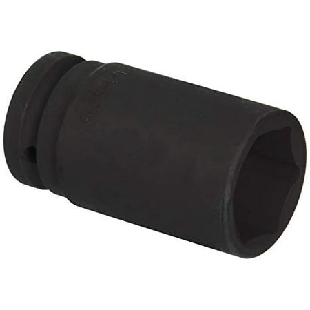 Sunex Tools 442D - 3/4 Drive 1-5/16 Deep Impact Socket 
Sunex Tools 442D - 3/4 Drive 1-5/16 Deep Impact Socket