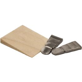 2PC Link Handle Link Handle 04510-00 Handle Wedge