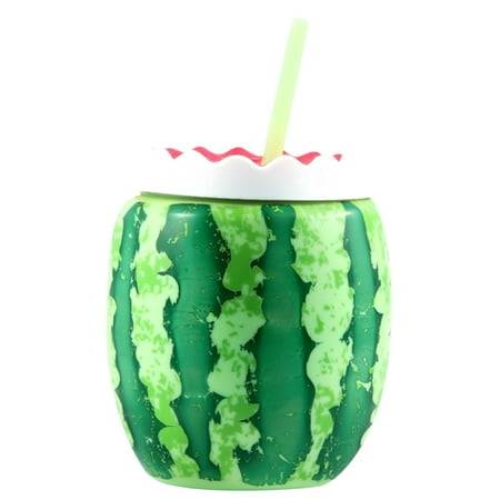 Yrtoes Watermelon Cup Backyard BBQ Barbecue Party Novelty Summer Birthday Beach Fun Cut
Yrtoes Watermelon Cup Backyard BBQ Barbecue Party Novelty Summer Birthday Beach Fun Cut