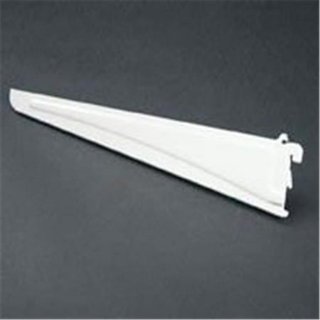Closetmaid 2854 16 In. Shelf Bracket