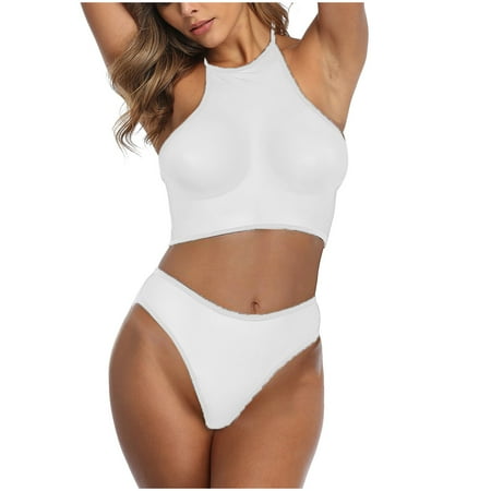 YUNAFFT Womens Plus Size Lingerie Clearance Women s Home Underwear Sexy Mesh See-through Underwear Solid Color Sexy Lingerie Set Fire Sale
YUNAFFT Womens Plus Size Lingerie Clearance Women s Home Underwear Sexy Mesh See-through Underwear Solid Color Sexy Lingerie Set Fire Sale