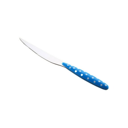 Clearance 8 Cutlery Set Fork Spoon Tableware Cutlery Service for 4 Point Stainless Steel Sets High Grade Polishing Cutlery Set (Silver)
Clearance 8 Cutlery Set Fork Spoon Tableware Cutlery Service for 4 Point Stainless Steel Sets High Grade Polishing Cutlery Set (Silver)