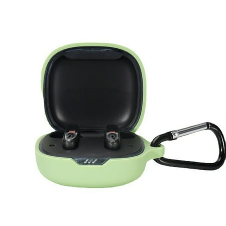 For JBL Wave Flex Earphone Washable-Shell Anti Dust Housing Sleeve Non-slip-Case
For JBL Wave Flex Earphone Washable-Shell Anti Dust Housing Sleeve Non-slip-Case