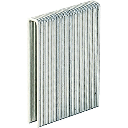 PrimeSource Pneumatic Grip-Rite Narrow Crown Finish Staple