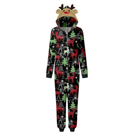 Youmylove Womens Women Christmas Homewear Hoodie Merry Christmas Jumpsuit Women Outfit Sets
Youmylove Womens Women Christmas Homewear Hoodie Merry Christmas Jumpsuit Women Outfit Sets