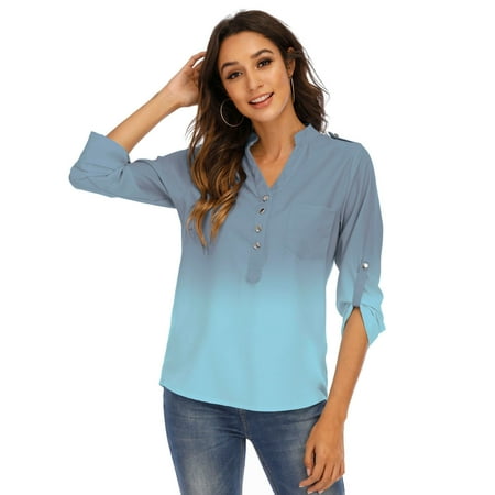 YFPWM T Shirt for Women 2022 for Work Workout Tank Tops Plus Size Blouses Cold Shoulder Tops Athletic Tank Tops Maternity Tank Top
YFPWM T Shirt for Women 2022 for Work Workout Tank Tops Plus Size Blouses Cold Shoulder Tops Athletic Tank Tops Maternity Tank Top