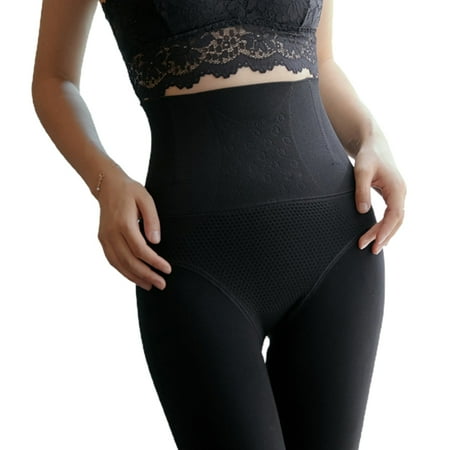 Elastic One-Piece Pants Breathable Shapewear Slim High Waist Style With Elastic Belt Suitable For Running Cycling And Other Sports Black 360g Coveralls
Elastic One-Piece Pants Breathable Shapewear Slim High Waist Style With Elastic Belt Suitable For Running Cycling And Other Sports Black 360g Coveralls