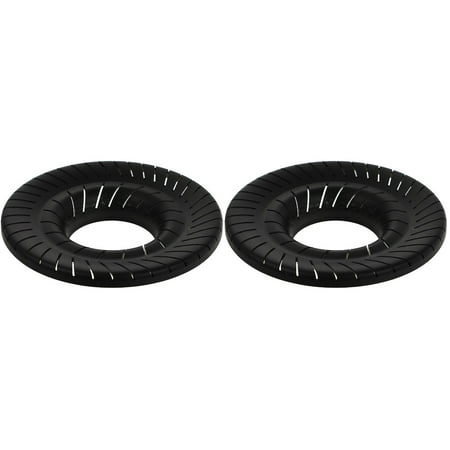 Distributor Gas Stove Center Wisking Tool Electric Home Diffusers Burner Iron Plate 2 Pc
Distributor Gas Stove Center Wisking Tool Electric Home Diffusers Burner Iron Plate 2 Pc