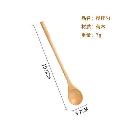 Free Shipping long handle mixing wooden spoon for cooking kitchen wooden mini spoon
Free Shipping long handle mixing wooden spoon for cooking kitchen wooden mini spoon