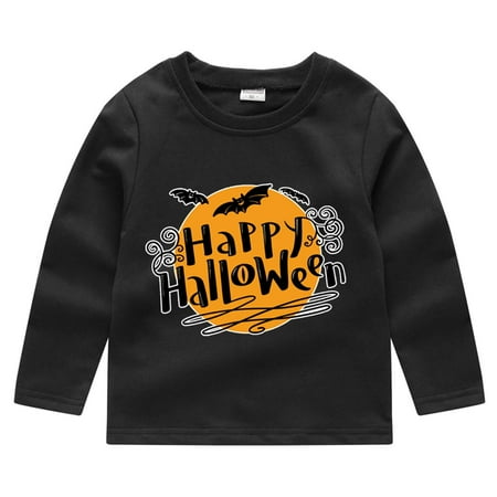 YWDJ 3-8 Years Boys T Shirts Middle Pure Fashion Dresses Long Topcoats Comfortable Blouse Black 5-6 Years
YWDJ 3-8 Years Boys T Shirts Middle Pure Fashion Dresses Long Topcoats Comfortable Blouse Black 5-6 Years