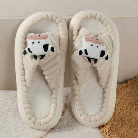 Shldybc Women s Fuzzy Slippers Band Memory Foam House Slippers Open Toe Bedroom Shoes with Faux Lining Winter Warm House Shoes Slippers Merry Christmas!
Shldybc Women s Fuzzy Slippers Band Memory Foam House Slippers Open Toe Bedroom Shoes with Faux Lining Winter Warm House Shoes Slippers Merry Christmas!