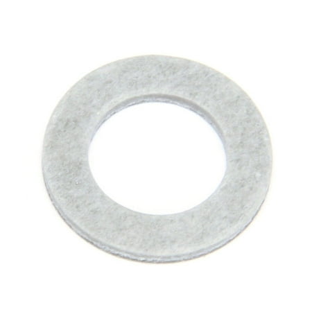 POWER SOAK 27479 PUMP GASKET (FIBER WASHER) PS FOR POWER SOAK