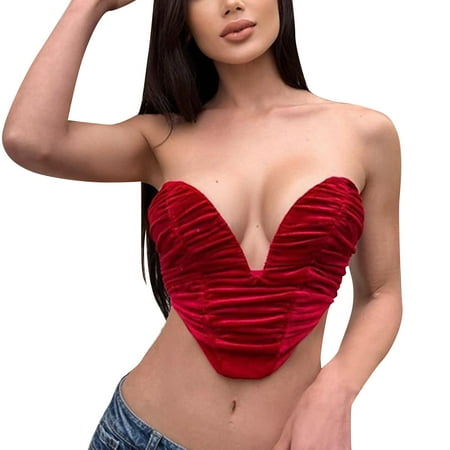 Qufokar Cute Red Tops for Women Silk Bodysuit Womens Outer Large I Shaped Loose Suspender Love Dandelion Print Top
Qufokar Cute Red Tops for Women Silk Bodysuit Womens Outer Large I Shaped Loose Suspender Love Dandelion Print Top