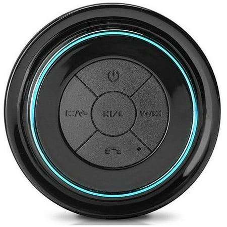 UPC 616909849765