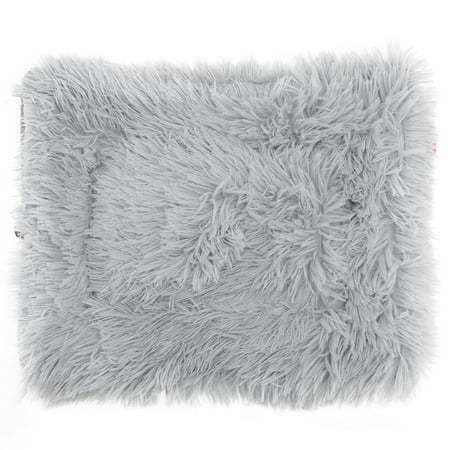 HOMEMAXS 1pc Comfortable Pet Seat Cushion Cat Supplies Cat Sleeping Mat for Kitten
HOMEMAXS 1pc Comfortable Pet Seat Cushion Cat Supplies Cat Sleeping Mat for Kitten