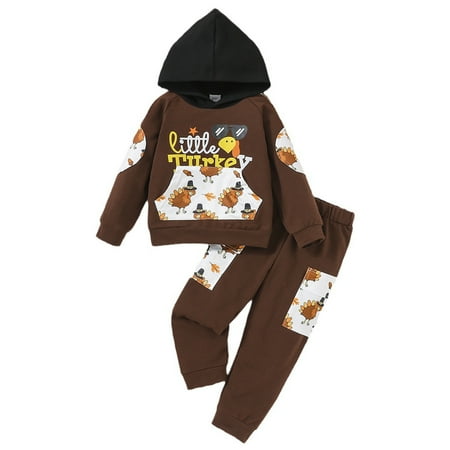 Toimothcn Toddler Baby Boys Outfits Long Sleeve Casual Letter Printed Hoodie Pants Warm Loose Fit 2Pcs Outfits Set Childrens Dailywear
Toimothcn Toddler Baby Boys Outfits Long Sleeve Casual Letter Printed Hoodie Pants Warm Loose Fit 2Pcs Outfits Set Childrens Dailywear