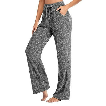 Capreze Soft Pajama Pants for Women Comfy Casual Drawstring Tie Dye Wide Leg Lounge Pants Size S-5XL
Capreze Soft Pajama Pants for Women Comfy Casual Drawstring Tie Dye Wide Leg Lounge Pants Size S-5XL