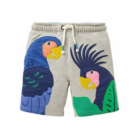Baby Girls Shorts Cotton New Cartoon Pattern Cotton Mid Waist Toddler Kids Daily Vacation Soft Leisure Outwear Children s Day Gift
Baby Girls Shorts Cotton New Cartoon Pattern Cotton Mid Waist Toddler Kids Daily Vacation Soft Leisure Outwear Children s Day Gift