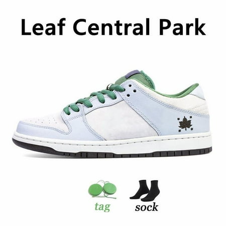 Running Shoes Mens Womens Dunks With Boxes Lows Casual Shoes Big Size 13 New Turbo Green Strange Love Panda Pink Pigeon Valentines Day Team
Running Shoes Mens Womens Dunks With Boxes Lows Casual Shoes Big Size 13 New Turbo Green Strange Love Panda Pink Pigeon Valentines Day Team