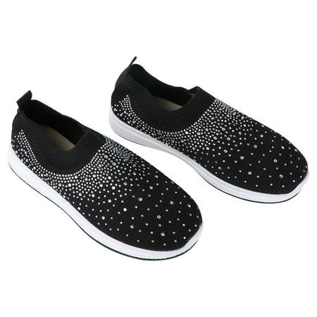 1 Pair Trail Running Barefoot Shoes Breathable Loafers Sparkling Sports Shoes
1 Pair Trail Running Barefoot Shoes Breathable Loafers Sparkling Sports Shoes