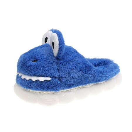 House Slippers For Women Womens Slippers Indoor Home Cute Cartoon Animal Dinosaur Lightweight Winter Warm Cotton Slippers
House Slippers For Women Womens Slippers Indoor Home Cute Cartoon Animal Dinosaur Lightweight Winter Warm Cotton Slippers