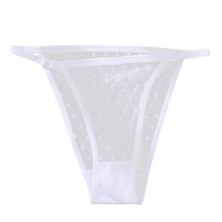wofedyo lingerie for women New Hot Panties For Women Crochet Lace Lace-up Panty Hollow Out Underwear lingerie for women
wofedyo lingerie for women New Hot Panties For Women Crochet Lace Lace-up Panty Hollow Out Underwear lingerie for women