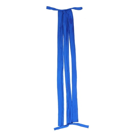 HOMEMAXS Horse Tail Protector Chinlon Protective Cover For Horse Tail Ranch Supply
HOMEMAXS Horse Tail Protector Chinlon Protective Cover For Horse Tail Ranch Supply