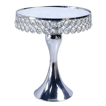 Cupcake Tray Cake Tools Cake Stand Home Decoration Dessert Table Decorating Party Wedding Display Stand Silver M
Cupcake Tray Cake Tools Cake Stand Home Decoration Dessert Table Decorating Party Wedding Display Stand Silver M