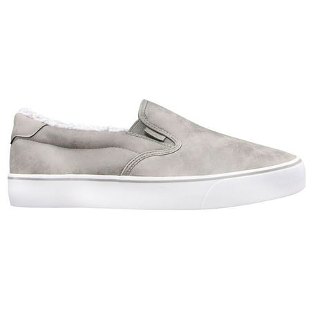 Lugz Men s Clipper LX Fleece Oxford Sneaker