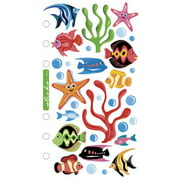 http://www.walmart.com/ip/Sticko-Vellum-Stickers-Tropical-Fish/33045953
