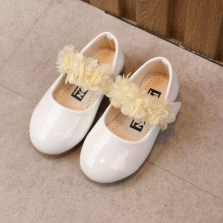 〖Roliyen〗Girls Sandals Sandals Summer Solid Shoes Soled Soft Girls Flower Princess Casual Kids Baby Shoes
〖Roliyen〗Girls Sandals Sandals Summer Solid Shoes Soled Soft Girls Flower Princess Casual Kids Baby Shoes