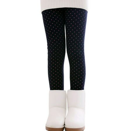 Yuanyu 2-12T Girl Leggings Footless Fleece Lined Warm Winter Leggings Skinny Tights Stretchy Printing Full Length Legging Pants
Yuanyu 2-12T Girl Leggings Footless Fleece Lined Warm Winter Leggings Skinny Tights Stretchy Printing Full Length Legging Pants