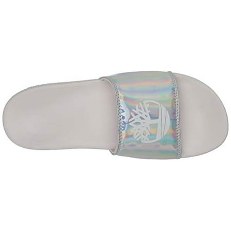 

Timberland Women s Playa Sands Sport Slide Sandal