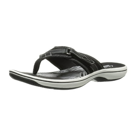 Yoslce mens slippers Women s Summer Fashion Flip Flops Shoes Sandals Male Beach Slipper
Yoslce mens slippers Women s Summer Fashion Flip Flops Shoes Sandals Male Beach Slipper