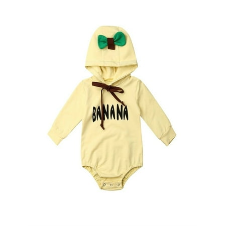 Gureui Newborn Infant Fall Romper Baby Girl Boy Jumpsuit Bodysuit Photo Props Photoshoot Clothes Outfits
Gureui Newborn Infant Fall Romper Baby Girl Boy Jumpsuit Bodysuit Photo Props Photoshoot Clothes Outfits
