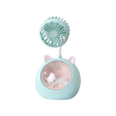 Cglfd Household Supplies Portable Night Light Small Fan Personal Desktop Fan Night Light Mini Fan For Room Office Bedroom Camping
Cglfd Household Supplies Portable Night Light Small Fan Personal Desktop Fan Night Light Mini Fan For Room Office Bedroom Camping