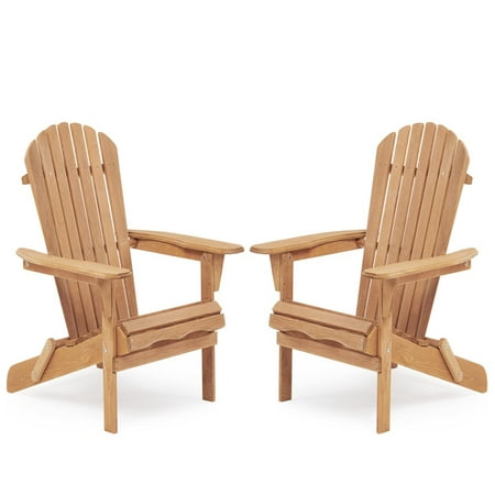Wooden Outdoor Folding Chair Set of 2 Wood Lounge Patio Chair for Garden Garden Lawn Backyard Deck Pool Side Fire Pit Half Assembled
Wooden Outdoor Folding Chair Set of 2 Wood Lounge Patio Chair for Garden Garden Lawn Backyard Deck Pool Side Fire Pit Half Assembled