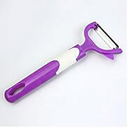Stainless Melon Handle And Steel Peeler Peeler Planer Kitchen Special Fruit Kitchenï¼Dining & Bar Automatic Potatoes Peeler Manual Peeler Stationary Peeler Fruit Kitchen Utensils 3 Piece Peeler
Stainless Melon Handle And Steel Peeler Peeler Planer Kitchen Special Fruit Kitchenï¼Dining & Bar Automatic Potatoes Peeler Manual Peeler Stationary Peeler Fruit Kitchen Utensils 3 Piece Peeler