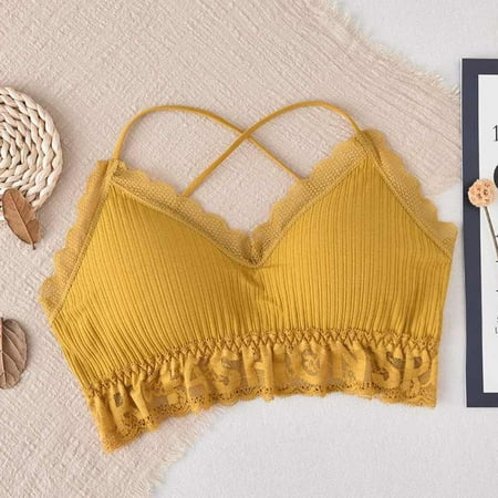 Xinhuaya Sexy Bra Womens Underwear Lace Push Up Bras Sets Female Chest Tube Top Soft Brassiere Beauty Back
Xinhuaya Sexy Bra Womens Underwear Lace Push Up Bras Sets Female Chest Tube Top Soft Brassiere Beauty Back