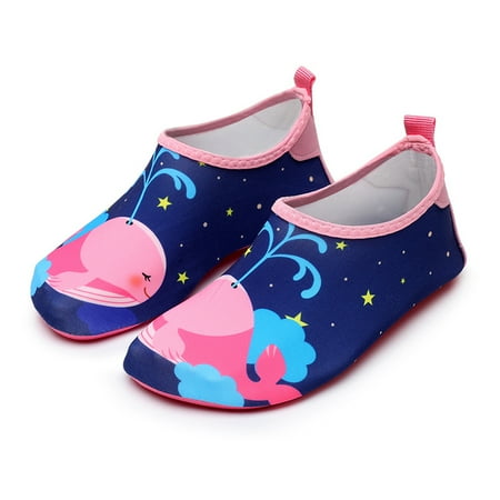 Toddler Kids Socks Shoes Breathable Lightweight Slip-on Slippers Soft Sole Non Slip Quick Dry Water Shoes Sneakers With Dinosaurs Rainbow Star Pattern For Boys Girls
Toddler Kids Socks Shoes Breathable Lightweight Slip-on Slippers Soft Sole Non Slip Quick Dry Water Shoes Sneakers With Dinosaurs Rainbow Star Pattern For Boys Girls