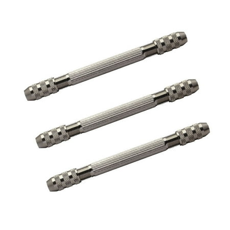 Mini Hooks for Hanging Craft & Jewelry Making Tool Pin Vise Jewelry Making Supplies Wire Decor
Mini Hooks for Hanging Craft & Jewelry Making Tool Pin Vise Jewelry Making Supplies Wire Decor