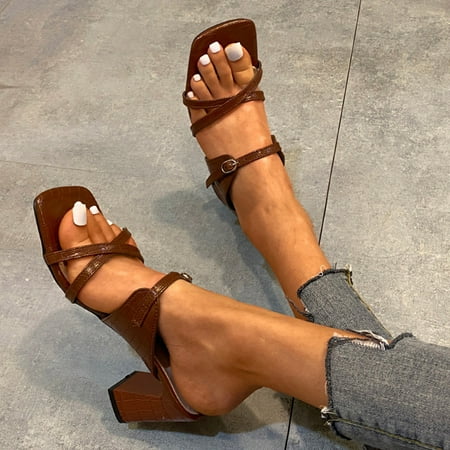 Vedolay Dressy Sandals Women Sandals for Women Comfort Slides Lightweight Flat Sandals Cute Slip On Casual Walking Sandals White 8.5
Vedolay Dressy Sandals Women Sandals for Women Comfort Slides Lightweight Flat Sandals Cute Slip On Casual Walking Sandals White 8.5
