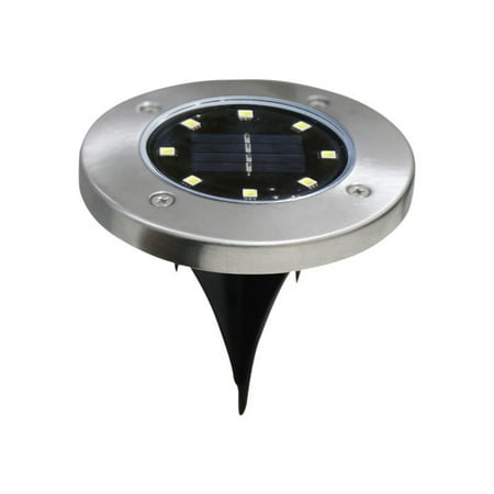 4pcs Lawn light solar LED Solar Flame Light Garden Lawn Lamp Outdoor 8 LEDs Light Ground Light Garden Landscape Lawn Lamp warm light 1pcs
4pcs Lawn light solar LED Solar Flame Light Garden Lawn Lamp Outdoor 8 LEDs Light Ground Light Garden Landscape Lawn Lamp warm light 1pcs