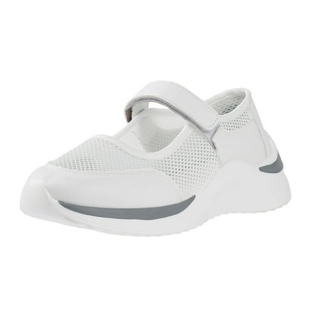 ZIZOCWA Womens Flats Size 10 Womens Platform Star Sneaker Fleece Lace Up Fashion Comfortable Walking Shoes Ladies Fashion Colorblock Mesh Breathable Hook Loop Comfortable Platform Wrt96 Women
ZIZOCWA Womens Flats Size 10 Womens Platform Star Sneaker Fleece Lace Up Fashion Comfortable Walking Shoes Ladies Fashion Colorblock Mesh Breathable Hook Loop Comfortable Platform Wrt96 Women