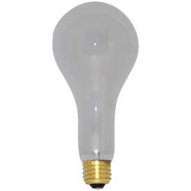 Replacement for BATTERIES AND LIGHT BULBS 150PS25-TUFF-COAT replacement light bulb lamp
Replacement for BATTERIES AND LIGHT BULBS 150PS25-TUFF-COAT replacement light bulb lamp